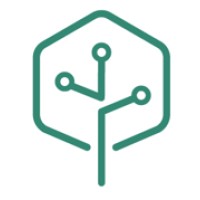 Green Deal Data Space  | GREAT Project logo - Similar company to Thingenious