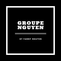 GROUPE NGUYEN logo - Similar company to Bras Security & Services