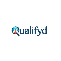 Qualifyd