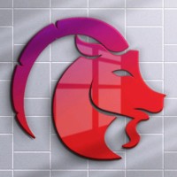 Aries PhysioCare logo - Similar company to Curific