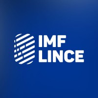 IMF LINCE logo - Similar company to Coopertax