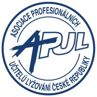 Association of Professional Ski Instructors of the Czech Republic logo - Similar company to Beany