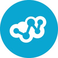 Clouzzy Technologies logo - Similar company to Xido