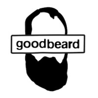 Goodbeard Creative logo - Similar company to Farida Studio