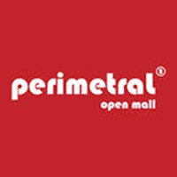 Perimetral Open Mall logo - Similar company to Layout