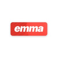 Emma AI logo - Similar company to Simpleai