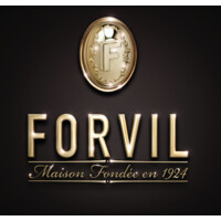 Forvil