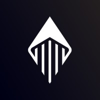 Salesforce Consulting Group