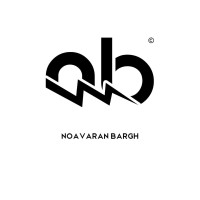 نوآوران برق logo - Similar company to Nuga Best