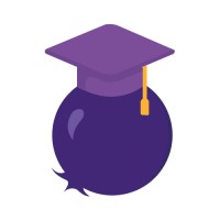 BES Examenhulp logo - Similar company to Vecon