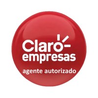 Claro para Empresas logo - Similar company to Multicob Digital