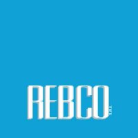 Rebco SAL logo - Similar company to Delta Trading Group, Inc.
