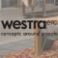Westra Etc logo - Similar company to Ghyczy