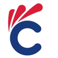 Covalsysoft Solutions Pvt Ltd