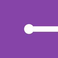 Zaddle Internet Marketing logo - Similar company to Kent Web Designs