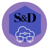 S & D Consultancy Limited