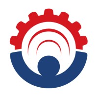 Accessibility Services, Inc. logo - Similar company to Accessibility Services Canada