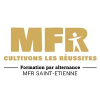 MFR  SAINT ETIENNE logo - Similar company to Sb2I