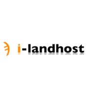 I-landhost Inc. logo - Similar company to Espiolabs