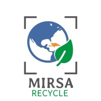 Mirsa Recycle logo - Similar company to Hc Recycle S.A.