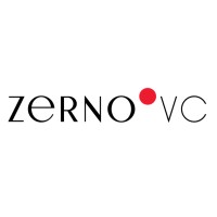 Zerno Ventures logo - Similar company to Dv Capital