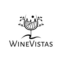 WineVistas logo - Similar company to Propper
