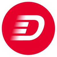 Diehl Automotive Group logo - Similar company to Acryo
