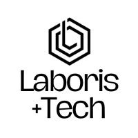 Laboris Tech logo - Similar company to Setpace Ab