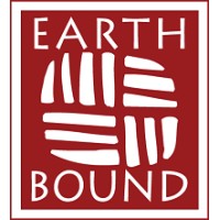 Earth Bound Inc. logo - Similar company to Joa Barefoot