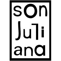 Bodega Son Juliana logo - Similar company to Celler Son Prim