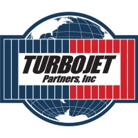 TurboJet Partners Inc logo - Similar company to Turbojet
