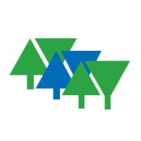 Burrows Lumber Inc. logo - Similar company to Norspan