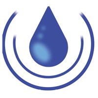 SMS Russia, LLC logo - Similar company to Akro Design