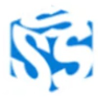 Sodele Magazzini Generali e Frigoriferi S.r.l. logo - Similar company to Solving Uni.On Srl