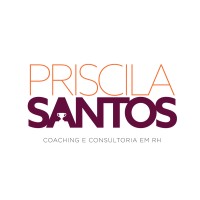 Priscila Santos Coaching e Consultoria de RH logo - Similar company to Unicorn Properties Group