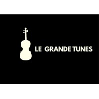 LE GRANDE TUNES logo - Similar company to Bistre Technologies
