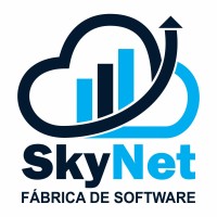 SKYNET FABRICA DE SOFTWARE