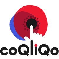coQliQo logo - Similar company to Comfective