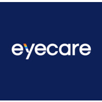 Eyecare Health logo - Similar company to Solomon