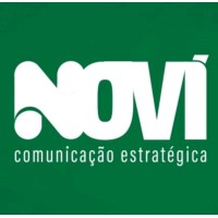 Novi Comunicação Estratégica logo - Similar company to Solution Master