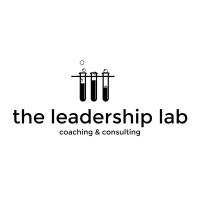 The Leadership Lab, Llc
