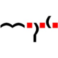Moore + Partner Communications Gmbh