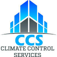 Climate Control Services LTD logo - Similar company to Cooper Poole Ltd