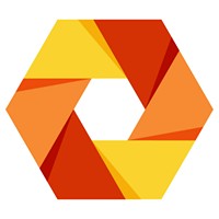 Fispal Food Service logo - Similar company to Fipan