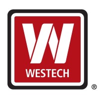 Westech Direct logo - Similar company to Comprehensive Casting Solutions, Llc
