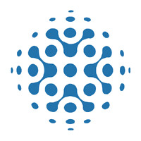 Kinetic Solutions Group logo - Similar company to Sagent