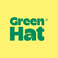 greenhatkw logo - Similar company to Addapt Group