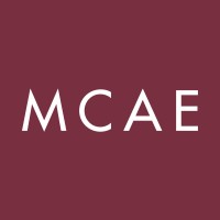 MCAE Systems logo - Similar company to Raplas Technologies Ltd