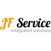 Jet Flight Service logo - Similar company to Boatico