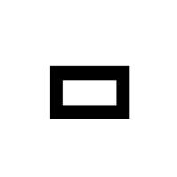 RECHTECK GmbH logo - Similar company to Innect